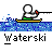 badassbuddy_com-waterski