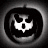Holiday icons for AIM, MSN, MySpace and Yahoo