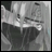 Naruto Buddy Icons - AIM Icons - Anime Icons - AOL Icons