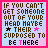 A contact sheet of five animated frames showing pixelated text with changing star symbols on a gradient background, framed by bright pink borders.