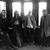 Nirvana's Songs | Stream Online Music Songs | Listen Free on Myspace