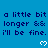 Blue background with repeated dark blue text and white pixelated hearts, showing partial cropping in the bottom-right corner.