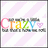 Pixelated text "CRAZY" in rainbow colors with a pink heart symbol on white background featuring light purple diagonal stripes.