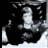 Four-frame contact sheet of a Scarface-themed animated buddy icon featuring character stills and text.
