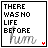 A 5x5 contact sheet of animated frames showing a pixel art animation where the word "LIFE" in red text gradually appears and becomes more prominent while other elements remain static.