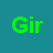 iconhell_rockpunk127_zim_gir2