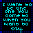 A 4x4 contact sheet of a pixelated animated icon showing repeated cyan text on black background with blue grid lines, displaying frame-by-frame animation changes in the bottom-right corner.