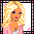 iconhell_bapity88_april showers