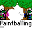 badassbuddy_com-paintball3