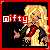 iconhell_extremehottiie_D42