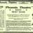 Static pixelated image showing a blurred interface with indistinct text blocks and a light background, likely a low-resolution thumbnail.