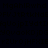 Dark background with faint repeating text overlays and a solid light gray rectangle in the bottom right corner.