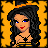 iconhell_gorgeousdivachic_Halloween