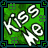 iconhell_surrealthoughtz_irish