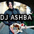 A four- of pixelated images with text overlays, featuring a person holding a guitar and stylized character art