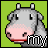 iconhell_violentstarr_fuckinmoo