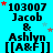 A static digital image with a bright cyan background displays repeated text elements and scattered star icons in red, light blue, and gray.