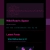 Pixelated dark interface with purple and teal horizontal bars, faint light patterns in upper section, no visible text or distinct subjects.