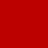 Solid red background fills the entire frame with no visible subjects, objects, or text elements.