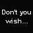 Black background with white pixelated text and a red circular button reading 'easy' with a question mark.