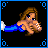 iconhell_gkissubuty_milkshake