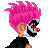 iconhell_juggalo3