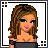 iconhell_extremehottiie_Muah!