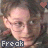 iconhell_amishduckie_freak