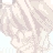 Anime AIM Icons Love Hina Collection