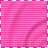 iconhell_sexylatinanikki_buddy80082