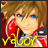 iconhell_betrayedone_valor