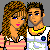 iconhell_DandE