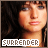 iconhell_bluexaries_surrender