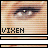 iconhell_VIX
