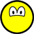 Hospital Smilies : Including lots of alternative medicine and other sickness related Smilies