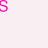 Pixelated text and heart shapes in pink and green on a light background with a gray rectangular overlay.