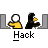 badassbuddy_com-hack