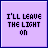 Pixel art comic strip with two female characters in blue tops and black pants, showing sequential actions and text