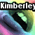six showing a cartoon mouth with green teeth and blue lips against a rainbow gradient background, with text changing
