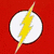 six pixelated icons featuring superhero symbols and characters with a 'My Heroz' text label