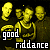 iconhell_neko_courtney_goodriddance