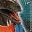 iconhell_nanto_raptorjesusicon01