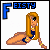 iconhell_msznotorious_Feisty