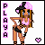 iconhell_msznotorious_Playa