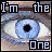 iconhell_hpinkcrayola_finishedstrange