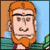 iconhell_plex75_mh_jim_kuback