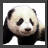 iconhell_usa0chic_aim115