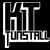 Pixelated image of a person in a white top holding a guitar, with 'KT TUNSTALL' text and '09.18.07' date on black background.