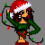 iconhell_pyroprincess_Light