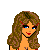 iconhell_pyroprincess_Kelly